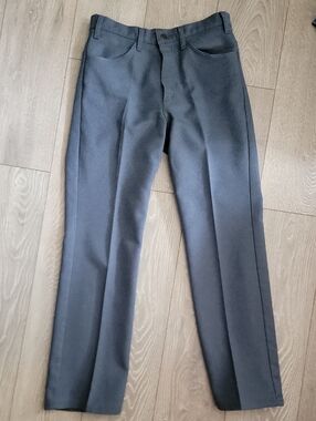 Levi's Slacks
